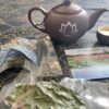chè Sấy Lạnh